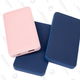 3-Pack: Mophie PowerStation Power Banks | $19 | SideDeal